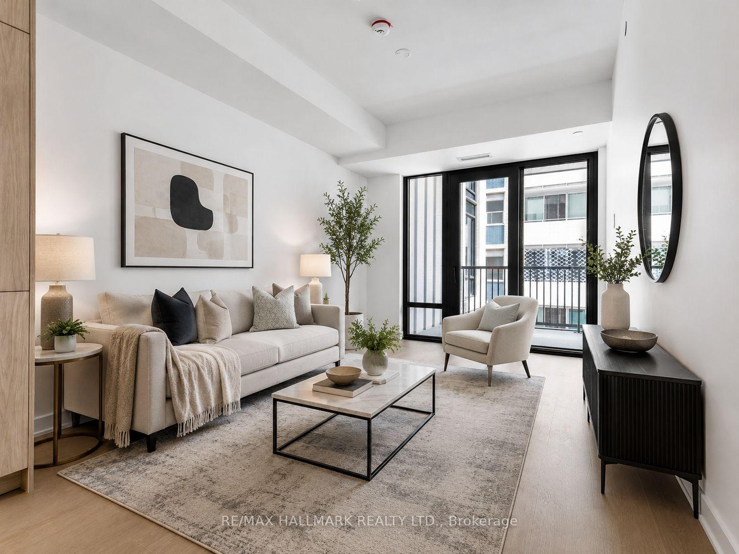 91-montclair-avenue-toronto-toronto-ontario-c13699894