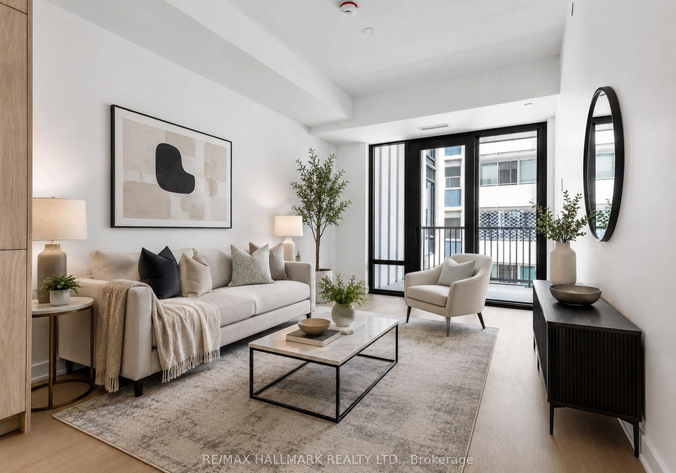 91-montclair-avenue-toronto-toronto-ontario-c13699894