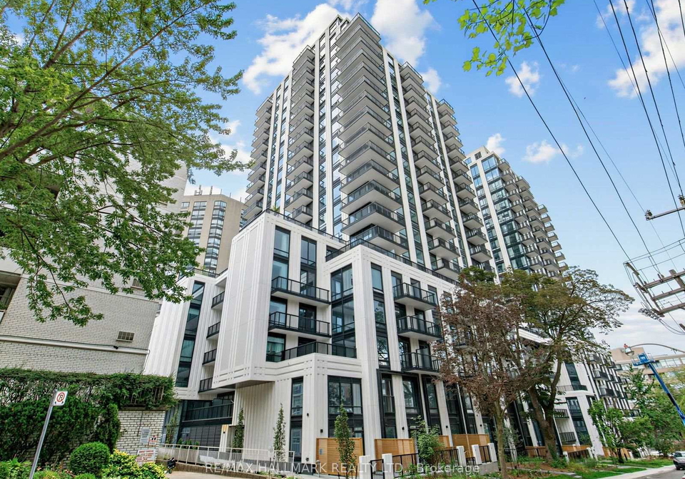 91-montclair-avenue-toronto-toronto-ontario-c13699894