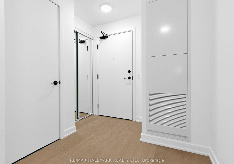 91-montclair-avenue-toronto-toronto-ontario-c13699894