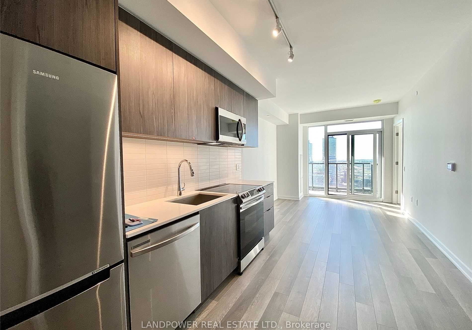 48-power-street-toronto-toronto-ontario-c13699896