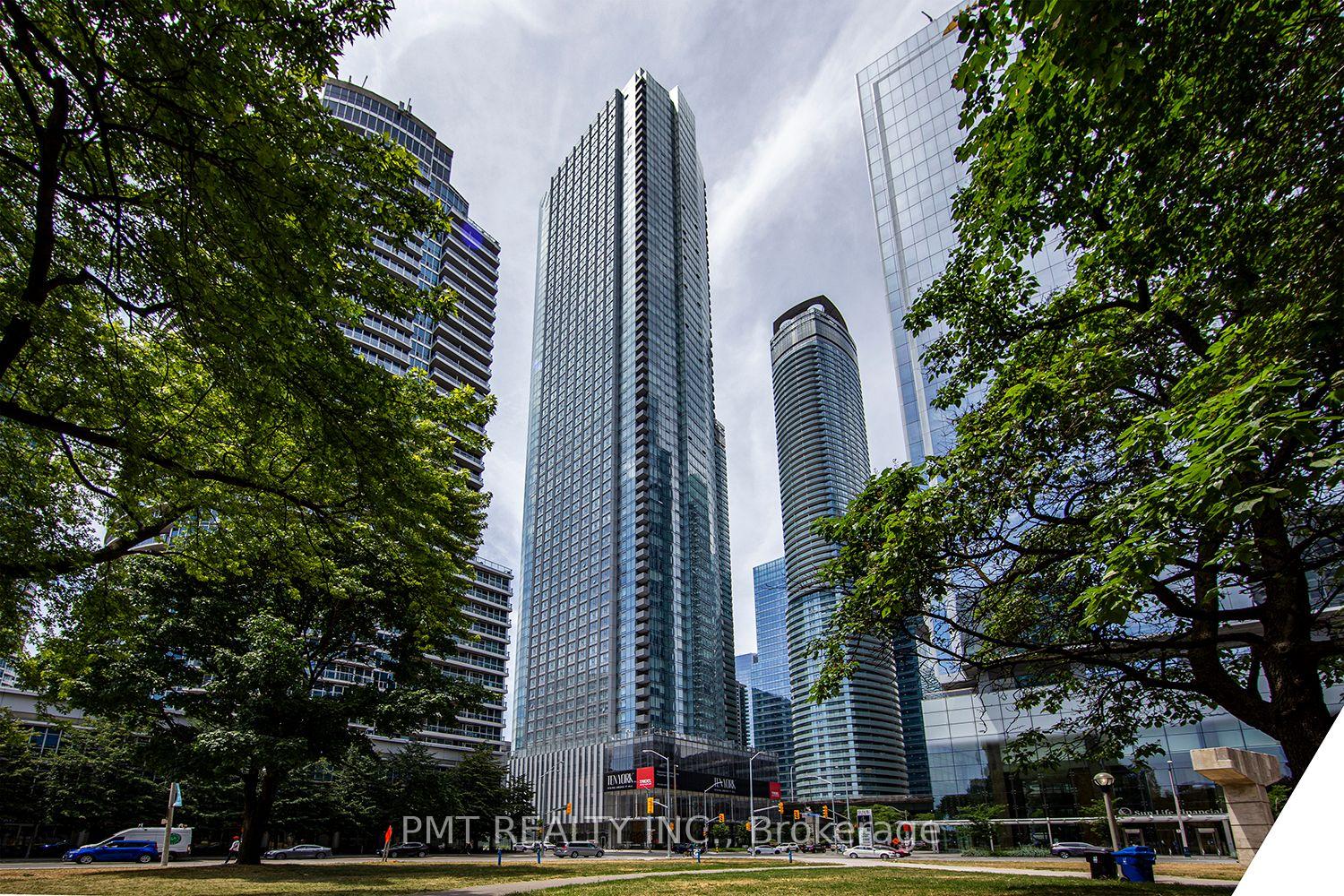 10-york-street-toronto-toronto-ontario-c13699912