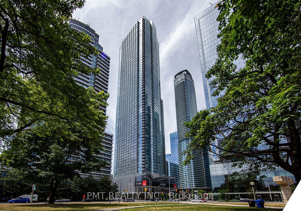 10-york-street-toronto-toronto-ontario-c13699912
