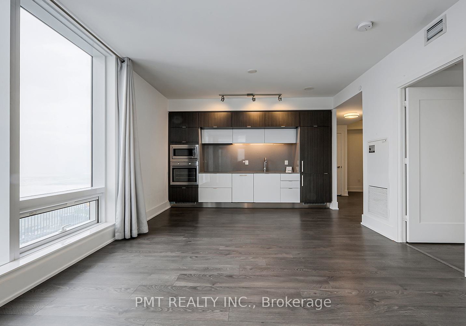 10-york-street-toronto-toronto-ontario-c13699912