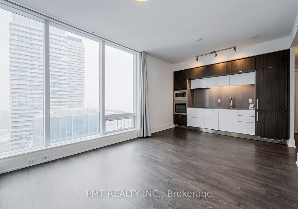 10-york-street-toronto-toronto-ontario-c13699912