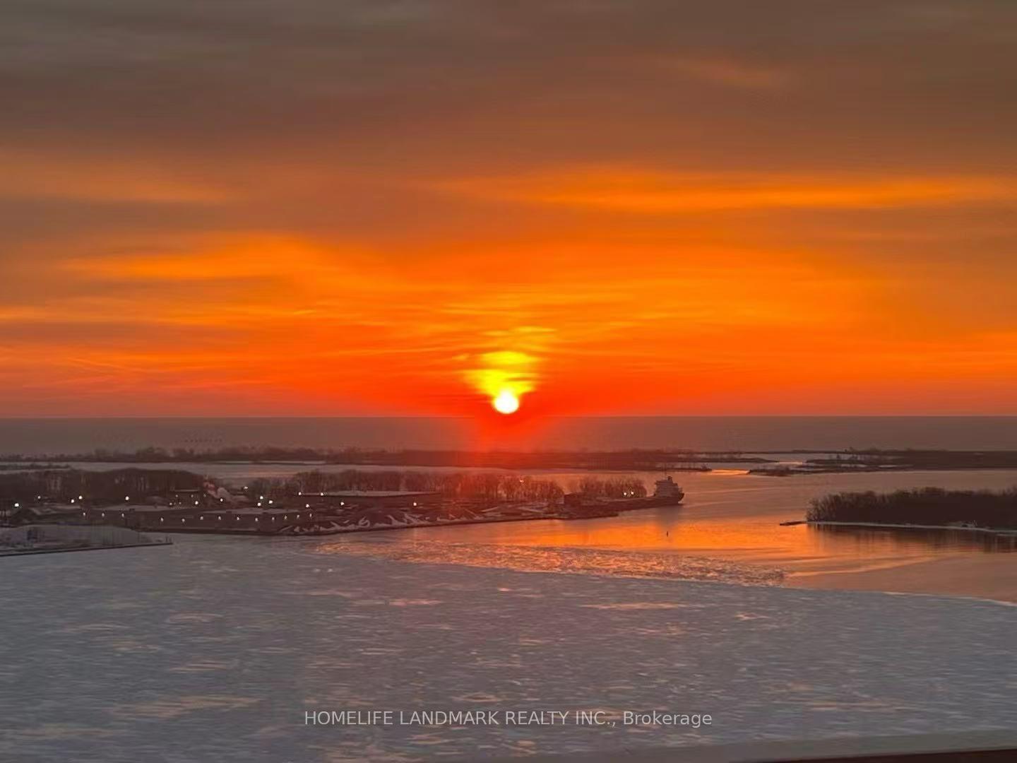 15-queens-quay-e-toronto-toronto-ontario-c13699926