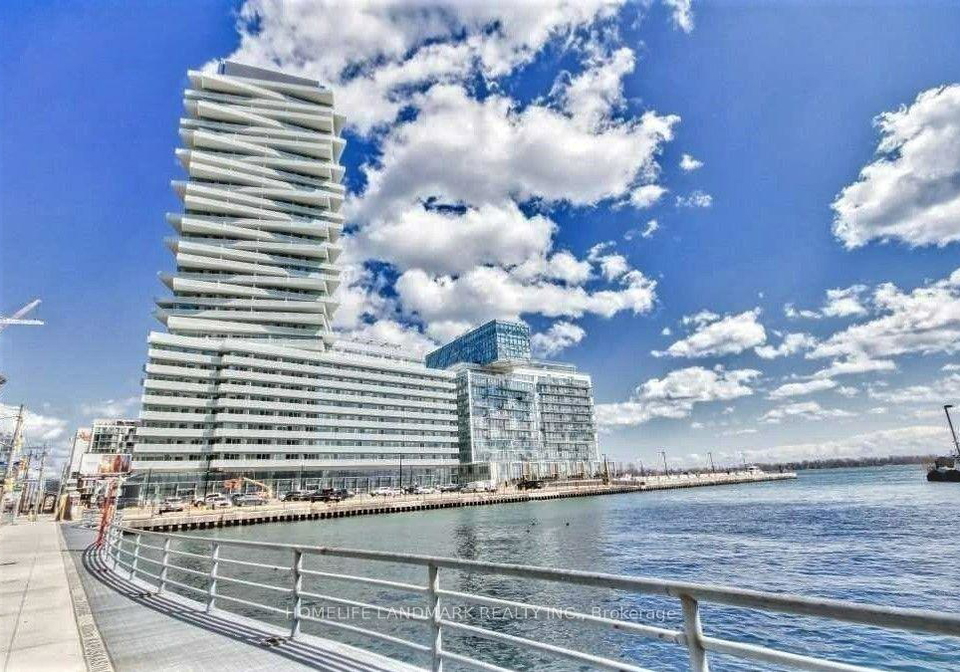 15-queens-quay-e-toronto-toronto-ontario-c13699926