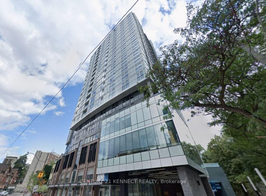219-dundas-street-e-toronto-toronto-ontario-c13699956
