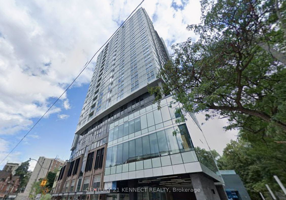219-dundas-street-e-toronto-toronto-ontario-c13699956