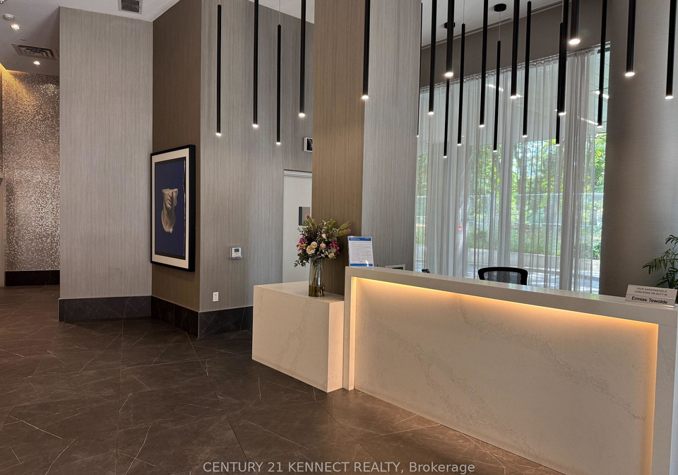 219-dundas-street-e-toronto-toronto-ontario-c13699956