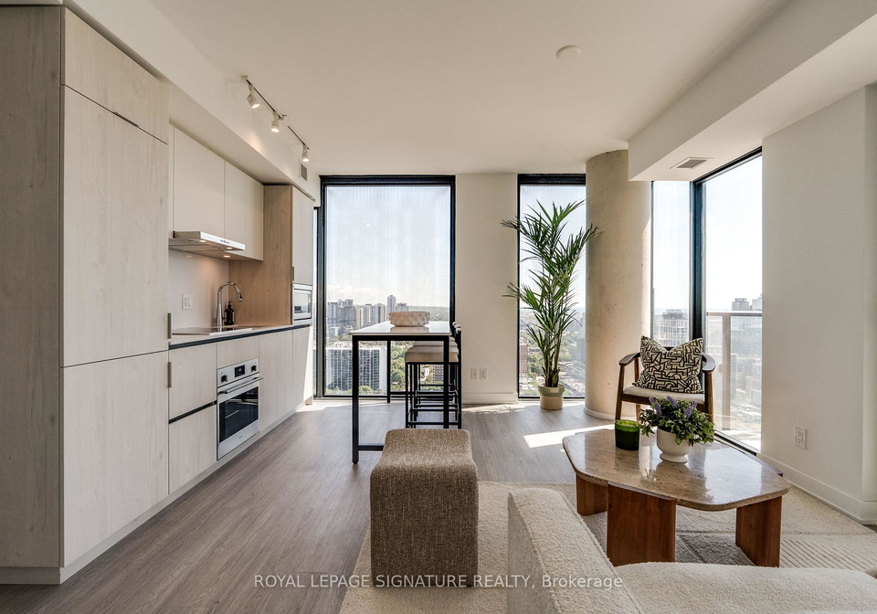 47-mutual-street-toronto-toronto-ontario-c13699966