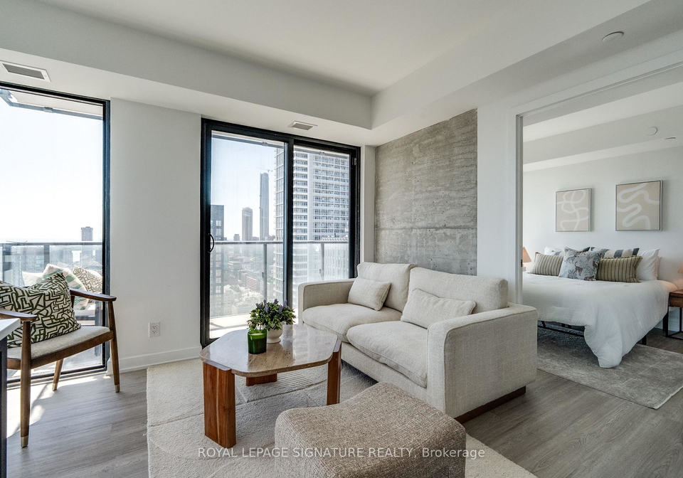 47-mutual-street-toronto-toronto-ontario-c13699966