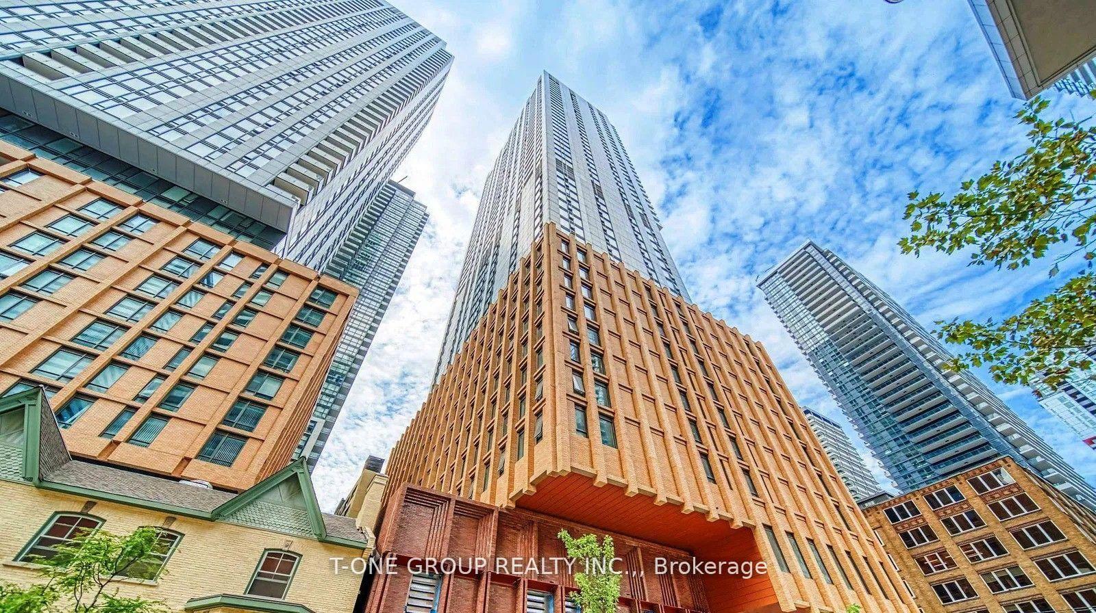 28-widmer-street-toronto-toronto-ontario-c13699998