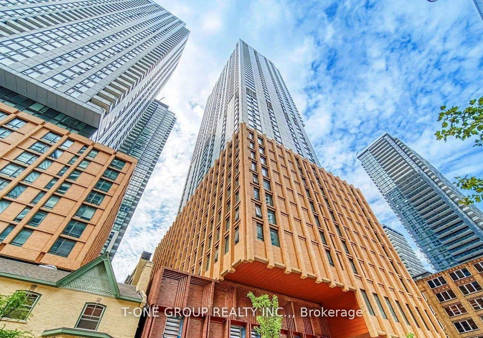 28-widmer-street-toronto-toronto-ontario-c13699998