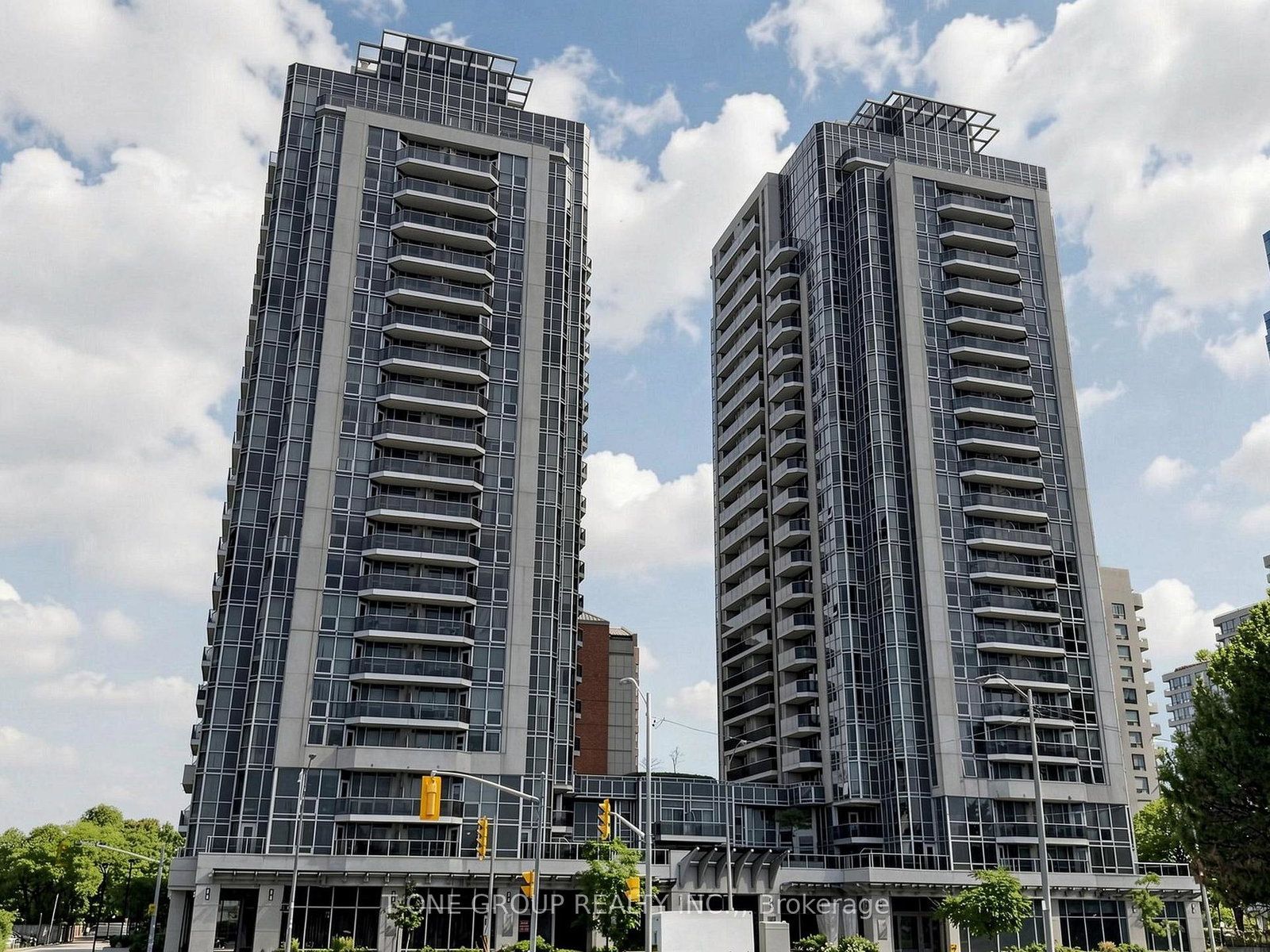 5793-yonge-street-toronto-north-york-ontario-c13700024