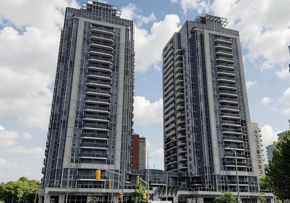 5793-yonge-street-toronto-north-york-ontario-c13700024