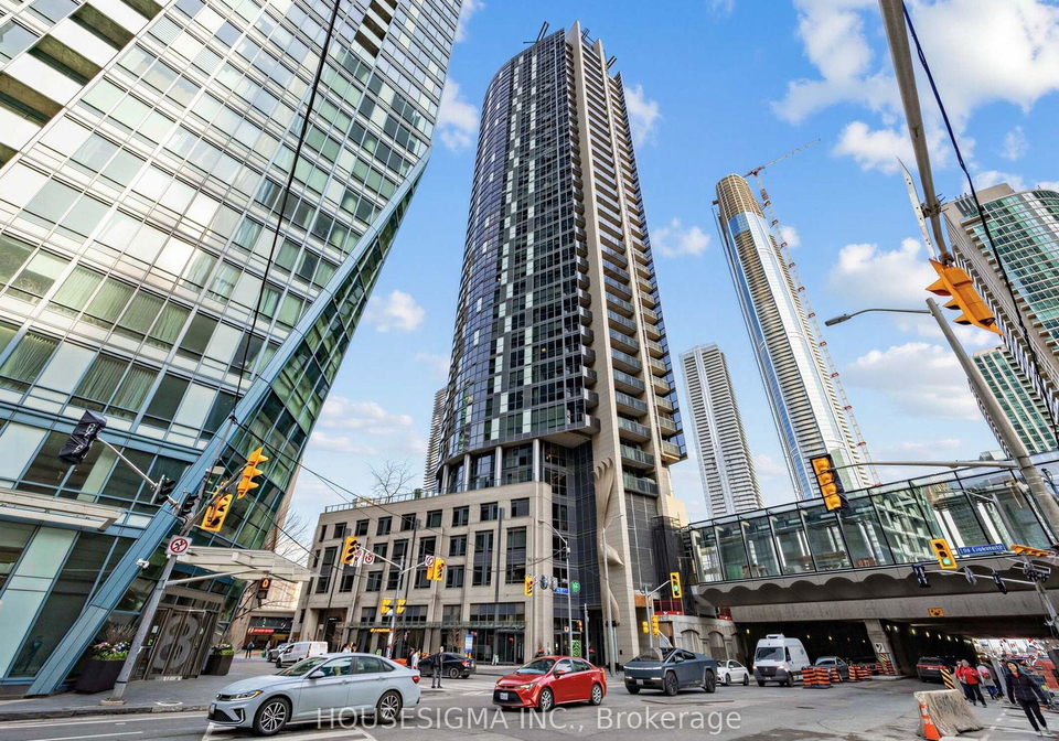 1-the-esplanade-drive-toronto-toronto-ontario-c13700054