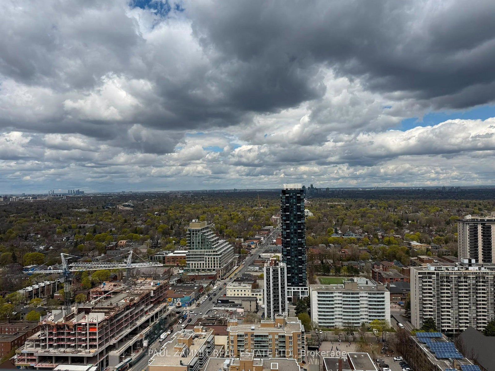30-roehampton-avenue-toronto-toronto-ontario-c13700064
