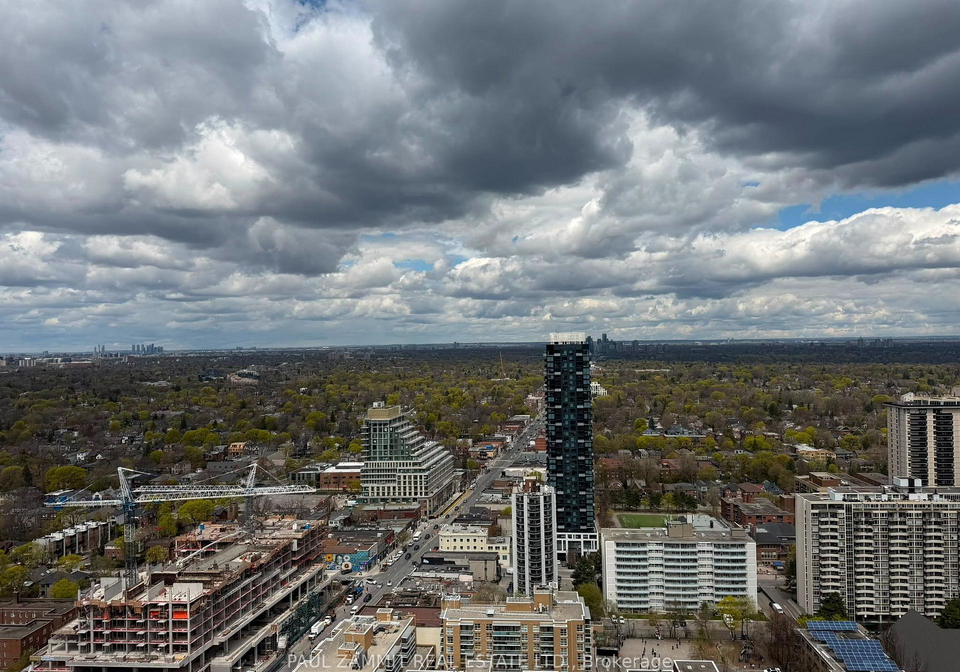 30-roehampton-avenue-toronto-toronto-ontario-c13700064