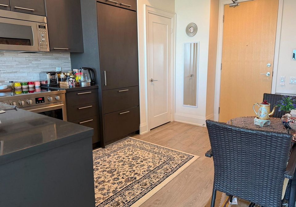 30-roehampton-avenue-toronto-toronto-ontario-c13700064