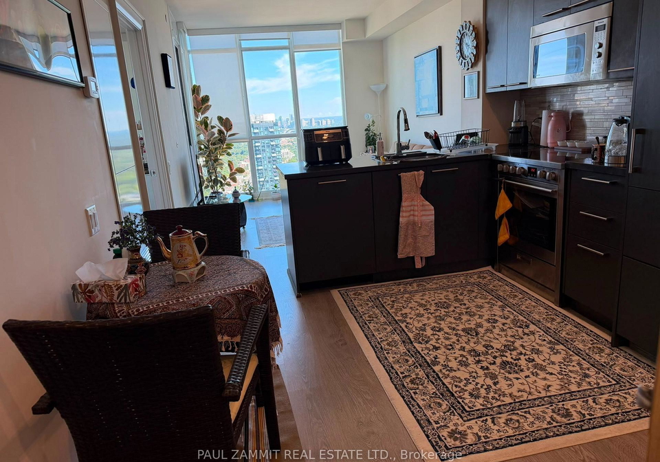 30-roehampton-avenue-toronto-toronto-ontario-c13700064