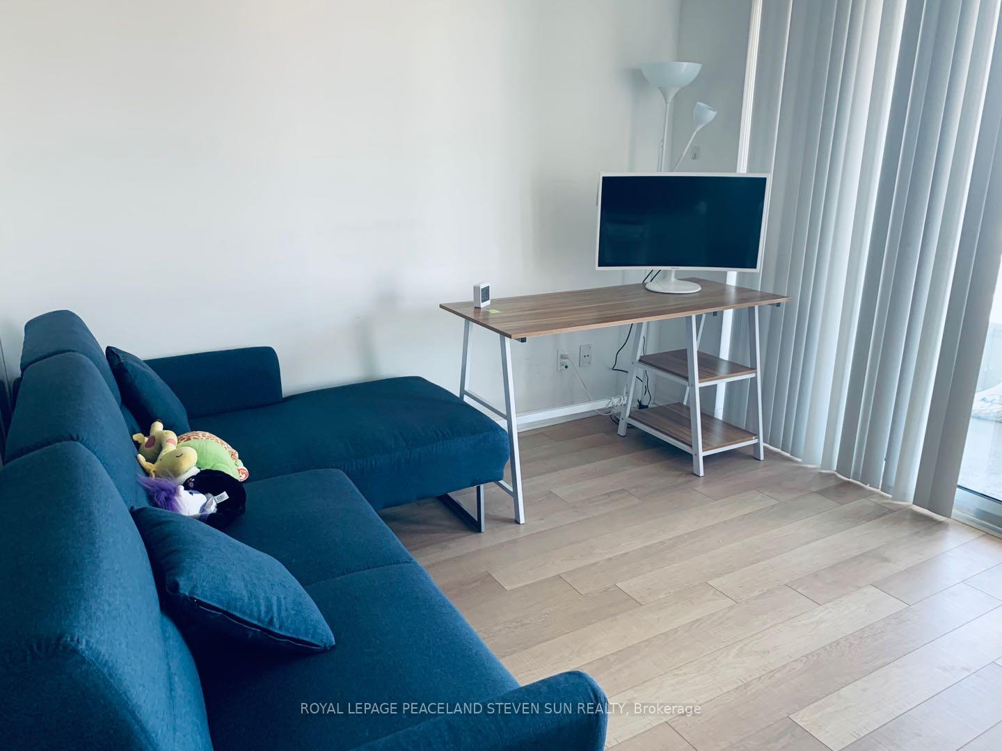 275-yorkland-road-toronto-north-york-ontario-c13700072