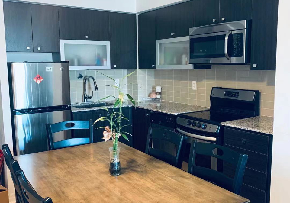 275-yorkland-road-toronto-north-york-ontario-c13700072
