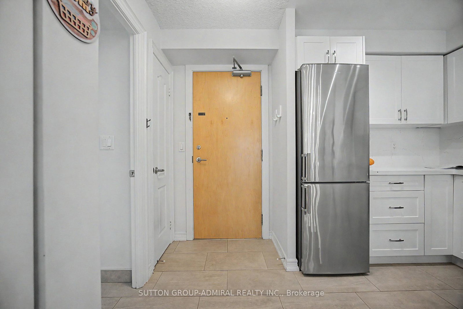 212-eglinton-avenue-toronto-toronto-ontario-c13700078