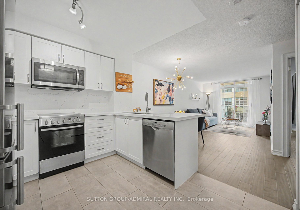 212-eglinton-avenue-toronto-toronto-ontario-c13700078
