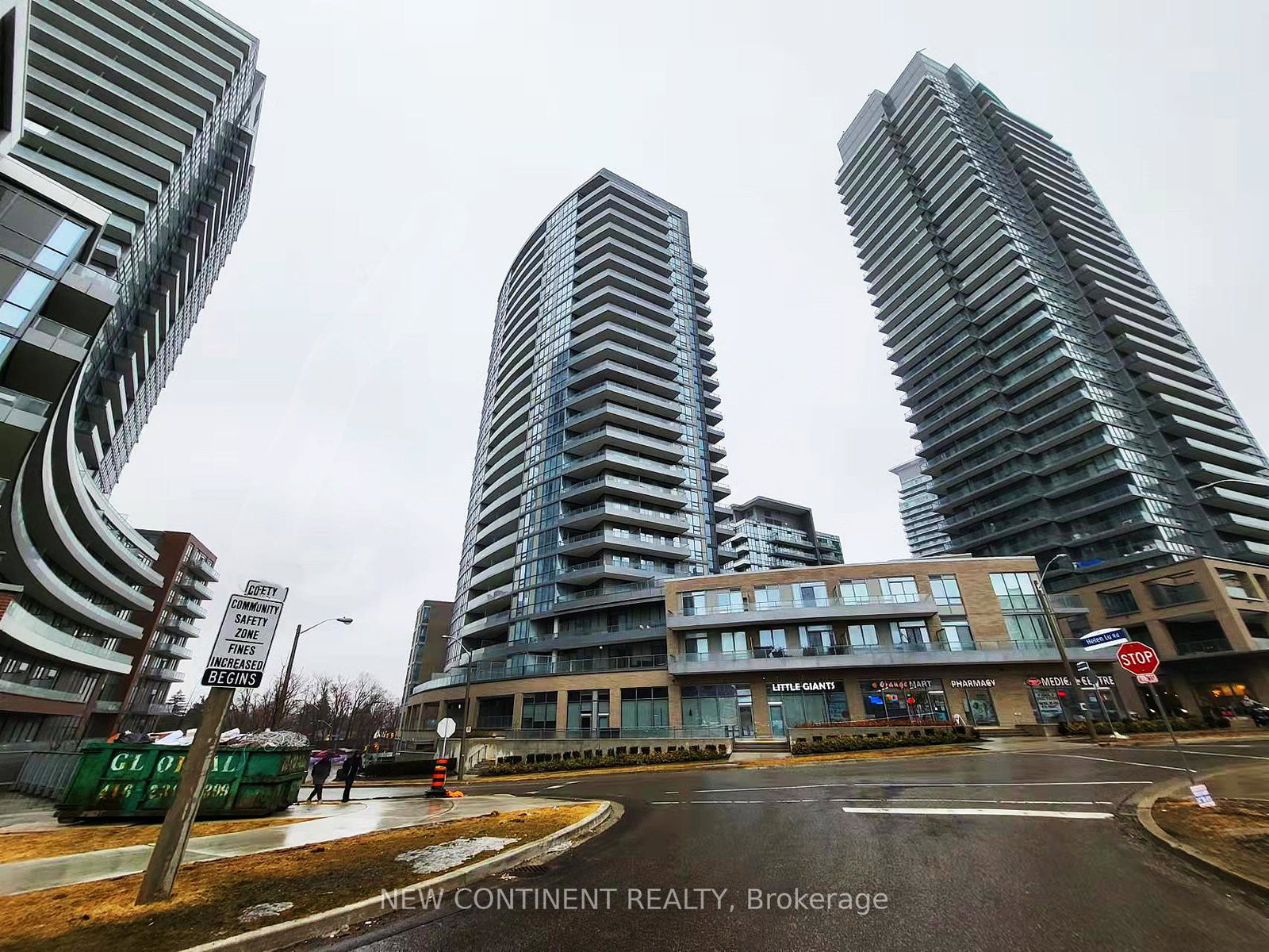 50-forest-manor-road-toronto-north-york-ontario-c13700100