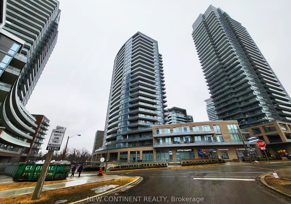 50-forest-manor-road-toronto-north-york-ontario-c13700100