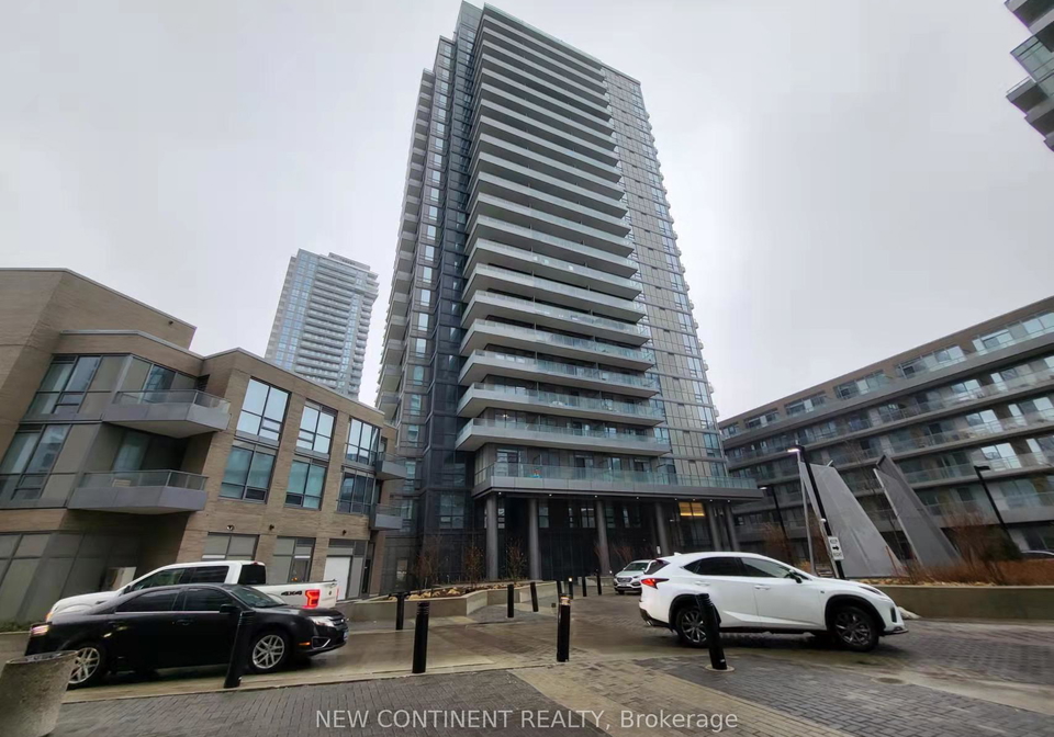 50-forest-manor-road-toronto-north-york-ontario-c13700100