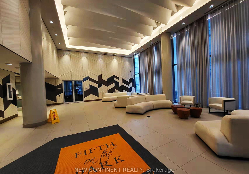 50-forest-manor-road-toronto-north-york-ontario-c13700100