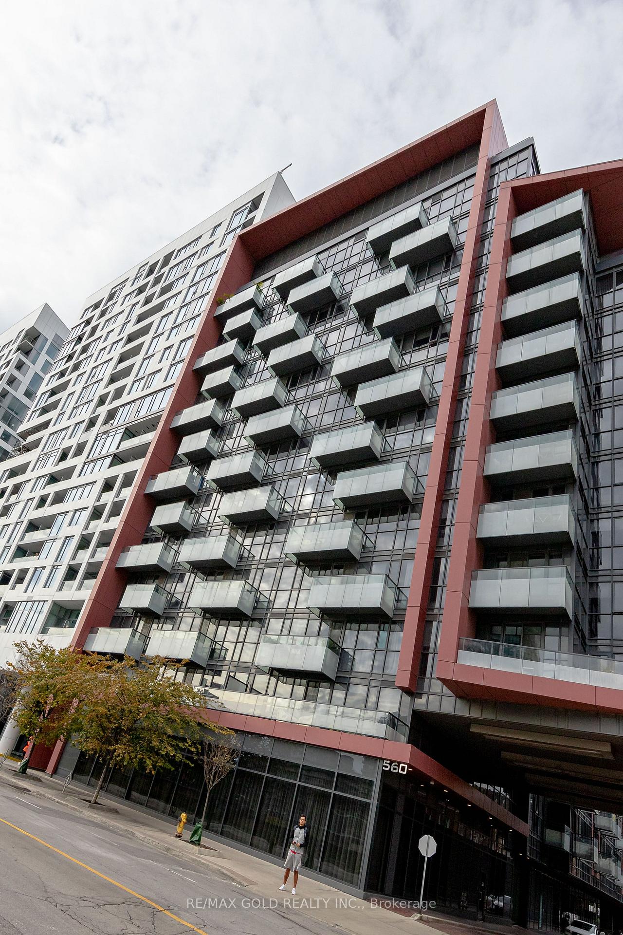 560-front-street-w-toronto-toronto-ontario-c13700112