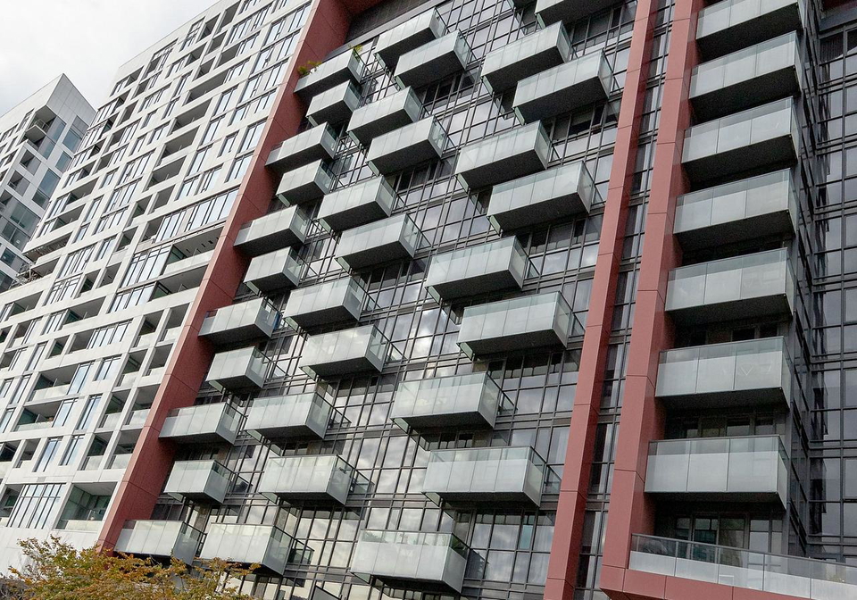 560-front-street-w-toronto-toronto-ontario-c13700112