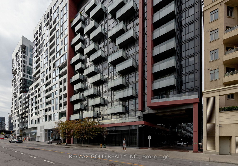 560-front-street-w-toronto-toronto-ontario-c13700112