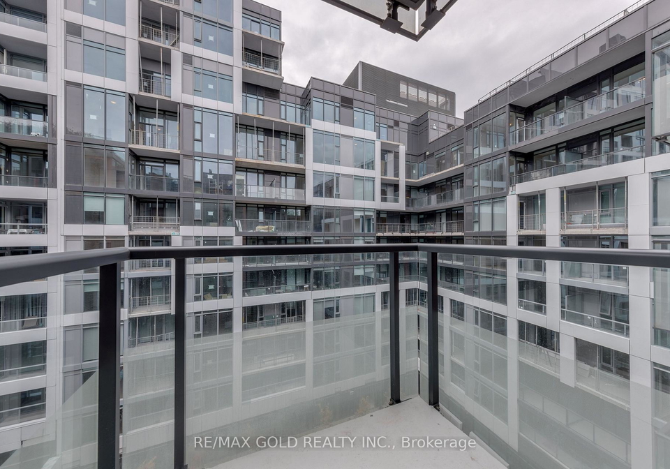560-front-street-w-toronto-toronto-ontario-c13700112