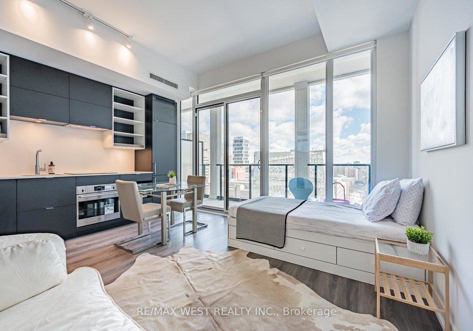 20-edward-street-toronto-toronto-ontario-c13700146