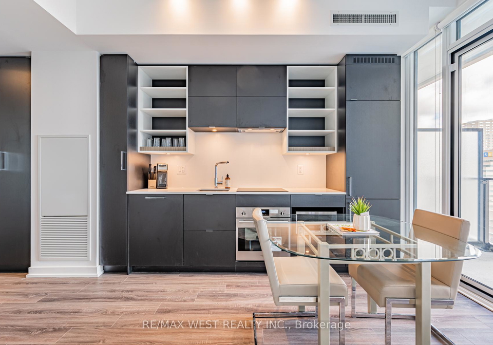 20-edward-street-toronto-toronto-ontario-c13700146