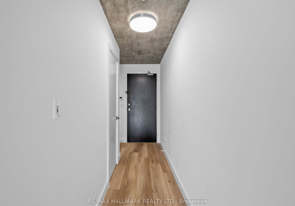 96-st-patrick-street-toronto-toronto-ontario-c13700164