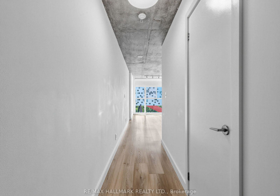 96-st-patrick-street-toronto-toronto-ontario-c13700164