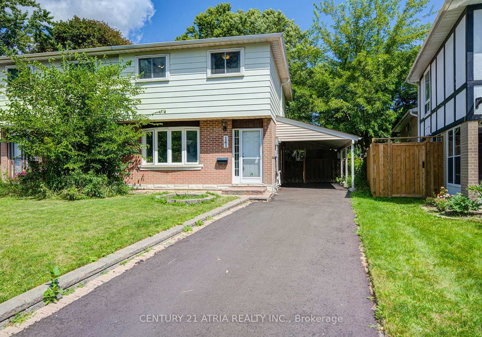 141-hollyberry-trail-toronto-north-york-ontario-c13700174