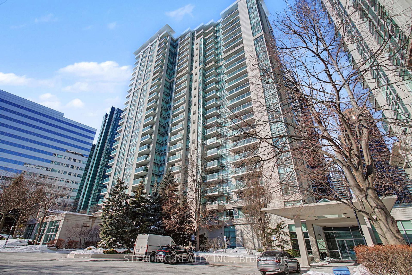 31-bales-avenue-toronto-north-york-ontario-c13700182