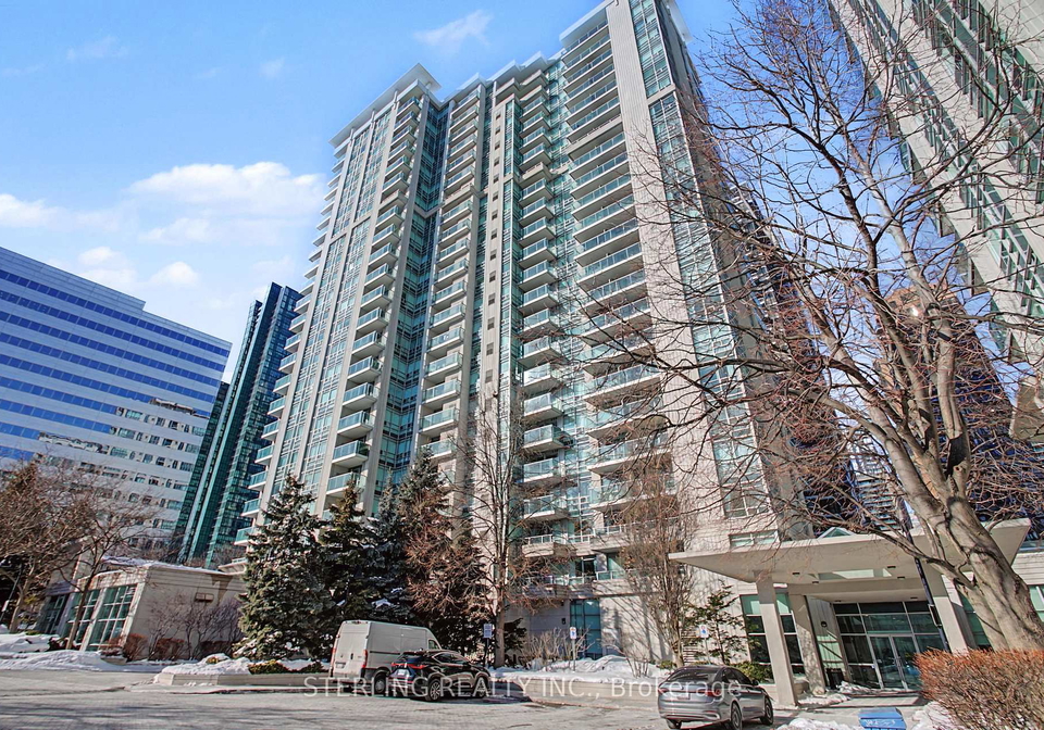 31-bales-avenue-toronto-north-york-ontario-c13700182