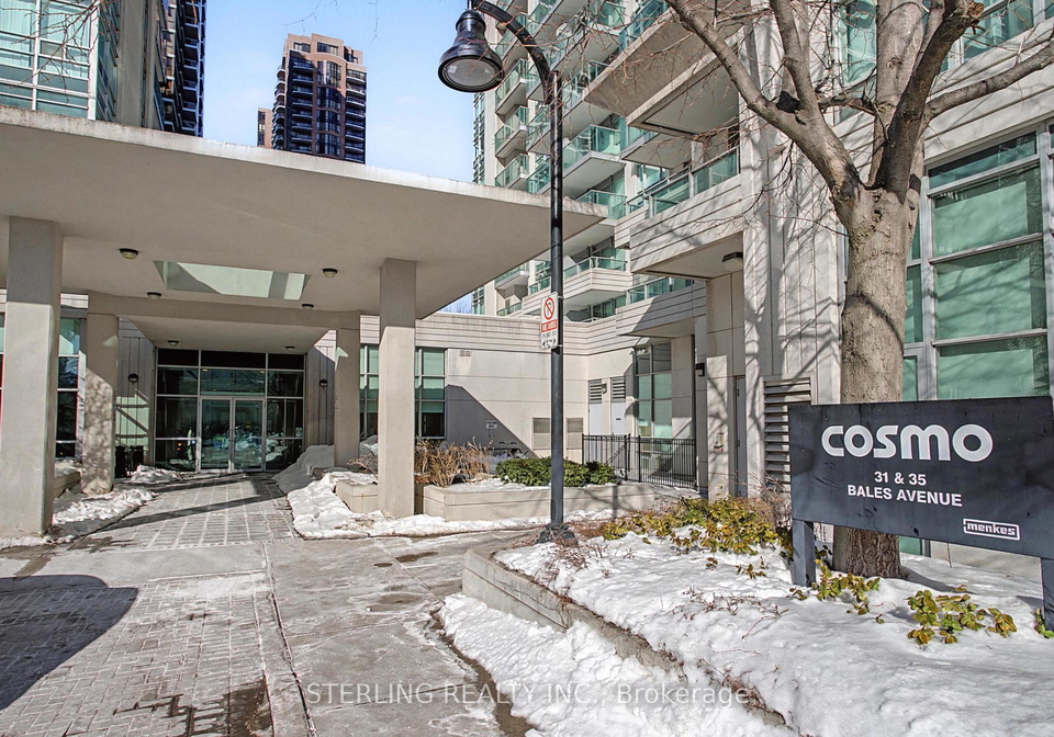 31-bales-avenue-toronto-north-york-ontario-c13700182
