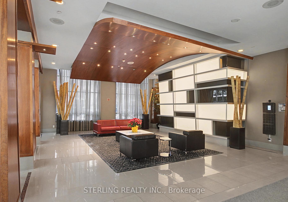 31-bales-avenue-toronto-north-york-ontario-c13700182
