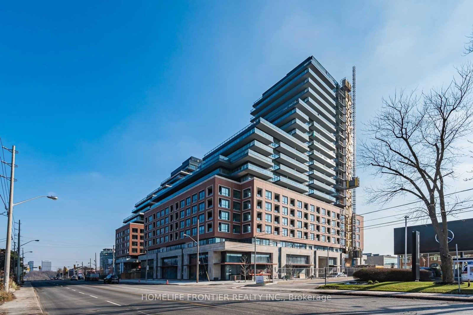 33-frederick-todd-way-toronto-east-york-ontario-c13700186