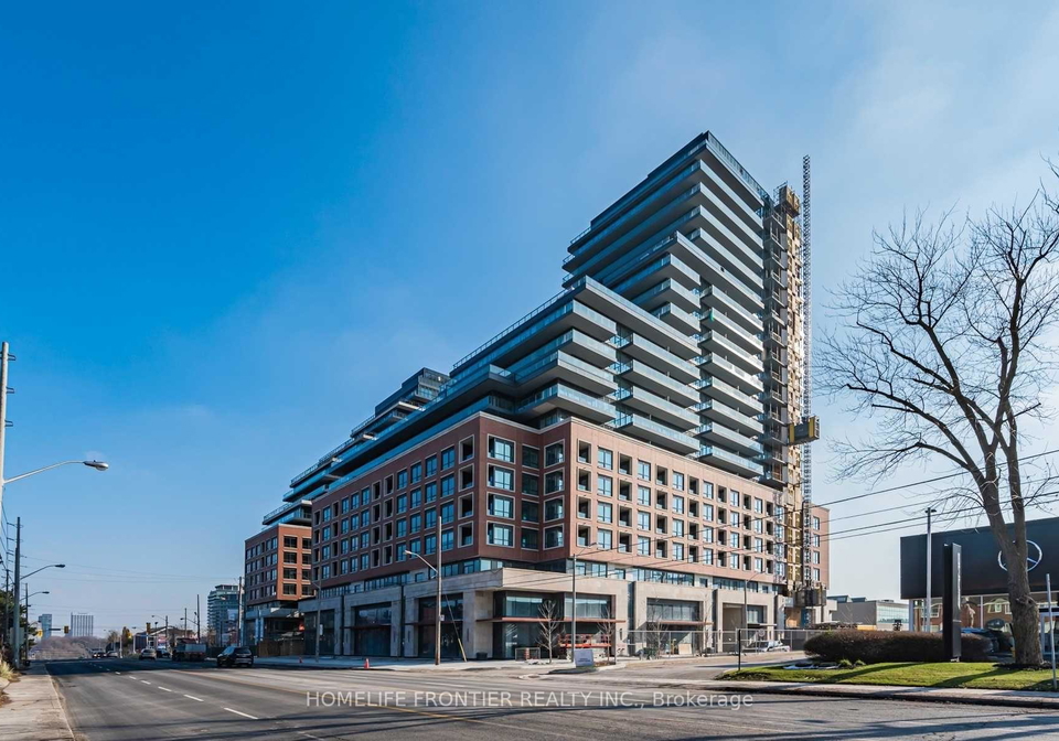 33-frederick-todd-way-toronto-east-york-ontario-c13700186