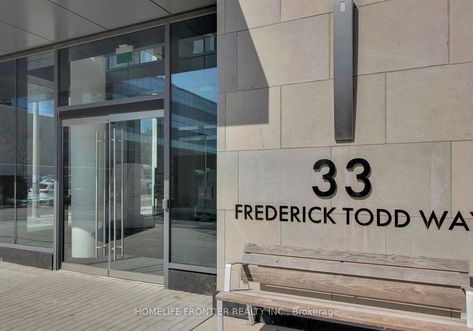 33-frederick-todd-way-toronto-east-york-ontario-c13700186