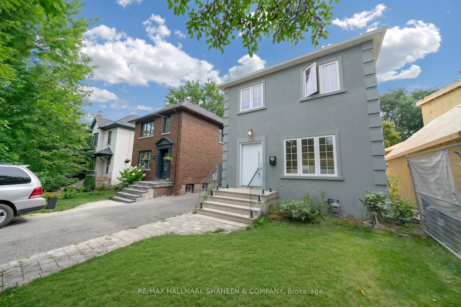 207-sutherland-drive-toronto-east-york-ontario-c13700220